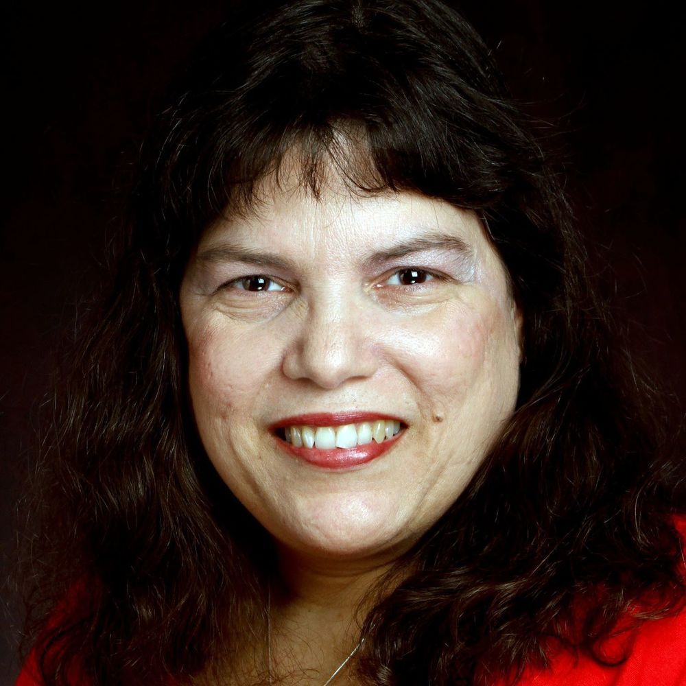 Meet your Posher, Tanya